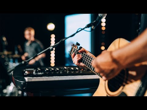 Lui Akustik - Türlich Türlich (Jan Delay Cover)