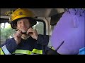 CBEEBIES Tweenies Series 2 Episode 40 Fire Engine