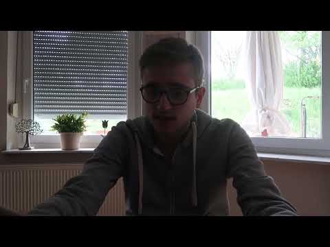 Kreisliga B Gruppe 1 26. Spieltag