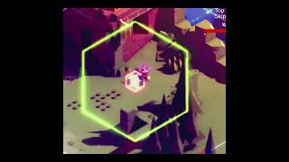 I Got All The Secret Trophies #shorts -Tunic-