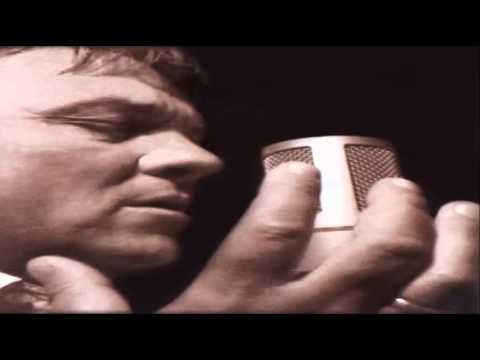 Zoran Kalezić -  Šta će meni vino