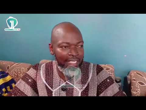 Kasoa Chiefs Accuse MCE of Labelling Traditional Leaders as Landguards