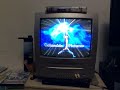 Opening To The Care Bears Movie 2 A New Generation 1996 Vhs Version 2