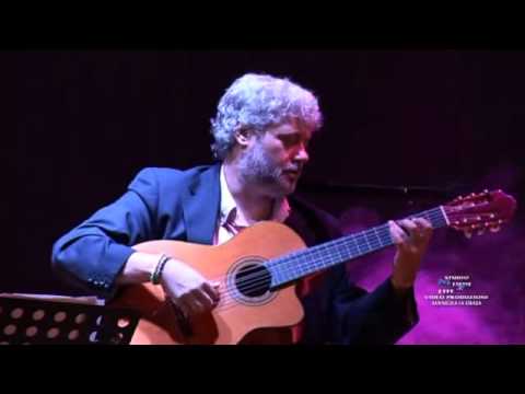 download lagu mp3 mp4 Espedito De Marino, download lagu Espedito De Marino gratis, unduh video klip Espedito De Marino