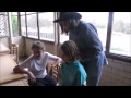 Grand Canyon 4 with Music