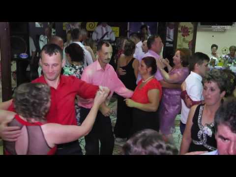 Torent Falticeni - tel.  0744773822 - Nunta Stibina - Program popular II