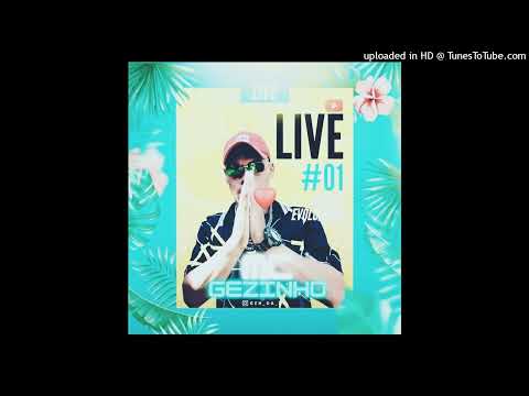 MC gezinho  SP, hoje o menor está evoluindo