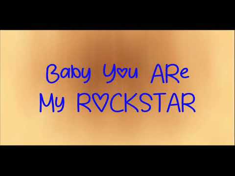 Ommy Dimpoz X Alikiba X Cheed-Rockstar Lyrics