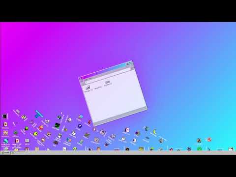 Como Hacker a Prefeitura Atualizado 2020!