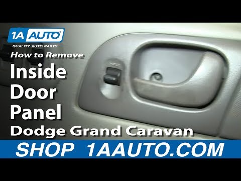 download lagu mp3 mp4 2006 Dodge Caravan Door Panel Removal, download lagu 2006 Dodge Caravan Door Panel Removal gratis, unduh video klip 2006 Dodge Caravan Door Panel Removal