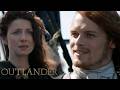 The News That Changes Everything | Outlander