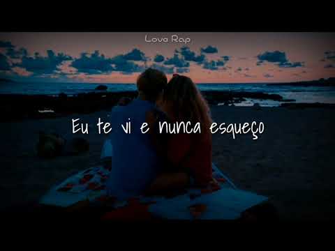 Sul Acústico #1 - Lucas Laypold | Pietra Keiber | Nicolas Walter (Letra/Legendado)