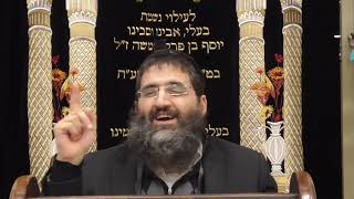הרב אופיר טנג'י - הלכות תפילין - סימן כה - סעיף א - המשך