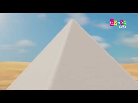 "Biləndərdən öyrən" - 17 oktyabr 2025-ci il