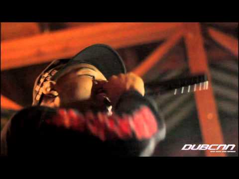 RJ, Disko Boogie & DJ Carisma (Power 106) Live Performance (September 2014)