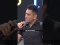 Ms Dhoni Motivational Speech Ms Dhoni Motivation Ms Dhoni Quotes