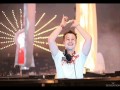 Sander Van Doorn - Love Is Darkness (Ft. Carol ...