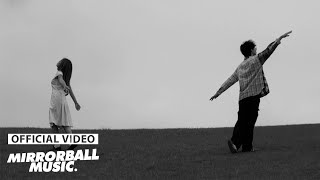 [MV] Salposy(살포시) - Evergreen Life(한없이 푸르른 인생 결말 없이 보내고 싶어라)