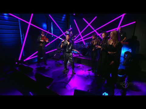 Dzipsii - Skloni se | ep379deo08