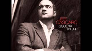 JEFF CASCARO - Tripping Out (Not the video)