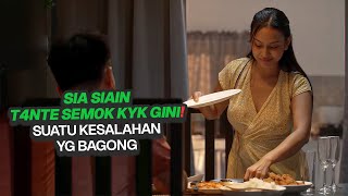 Download lagu PLISS...TONTON PAS SEPI AJA BREE, BNYAK BUKA BUKAANNYA | alur film mp3 Download lagu PLISS...TONTON PAS SEPI AJA BREE, BNYAK BUKA BUKAANNYA | alur film mp3