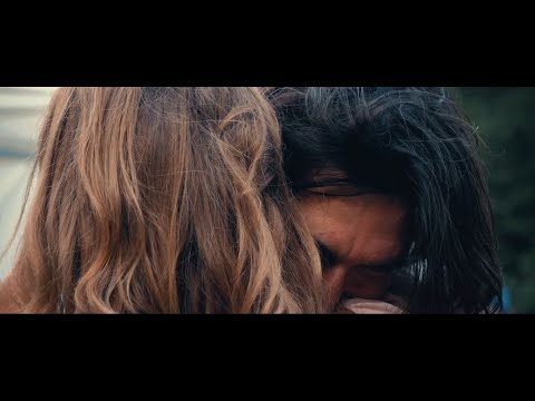 Youtube Video _ib1LK8fktg