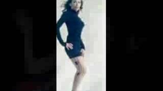 burcu güneş yakışır sana oryantal versiyon remix