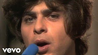 Ricky Shayne - Jeder Tag bringt mich naeher zu Dir (ZDF Hitparade 20.4.1974) (VOD)