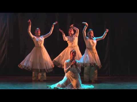 Sufi section, Design 14, Aroha Fine Arts