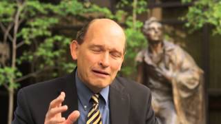 First Vision 5  Confusion About the Year