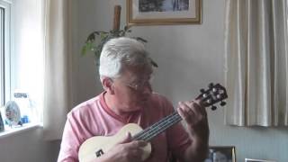 When my little girl is smiling