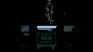 Download lagu Kondisi kurang turu-Story Wa mp3