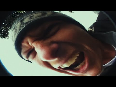 Video thumbnail for Barn Boiler