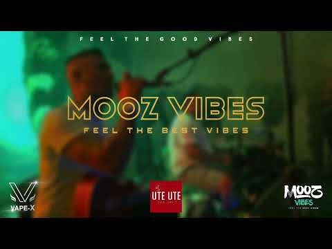 01 - INFERNAL PROD HENERE [LIVE VAIRAO 2025]