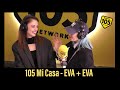 Annalisa e Rose Villain | 105 Mi Casa Annalisa e Rose Villain | 105 Mi Casa