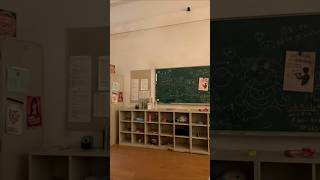 あなたは好きを伝えられてますか？平成の恋愛を詰め込んだ展示会！平成恋愛展#平成恋愛展 #おすすめスポット #六本木  #japanlife   #恋愛  #好きな人