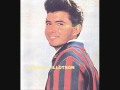 Johnny Tillotson - Jimmy's Girl