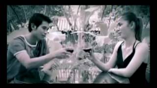 ល្មមហើយណាស្រី ព្រាប សុវត្ថិ