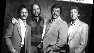The Statler Brothers -- Am I Crazy ?