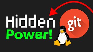 Master Git Worktree: Work on Multiple Branches at Once