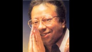 Download lagu Lata Mangeshkar, Amit Kumar_Aa Mulaqaton Ka Mausam (Lovers; R.D. Burman, Anand Bakshi; 1983) mp3 Download lagu Lata Mangeshkar, Amit Kumar_Aa Mulaqaton Ka Mausam (Lovers; R.D. Burman, Anand Bakshi; 1983) mp3