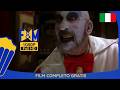 ITA HD LA CASA DEI 1000 CORPI Un Film Di ROB ZOMBIE Horror Splatter