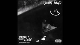 Smoke Dawg feat. French Montana - "Trap House (Remix)" OFFICIAL VERSION