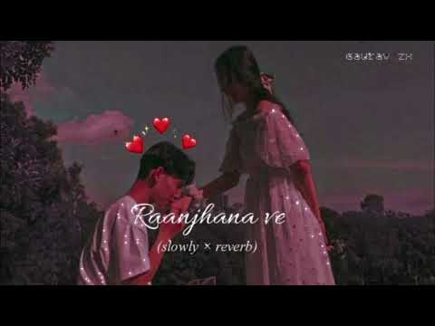 Rani_Ke_Phundra__From_-_Sukwwa__I_Singer_Version_I_Sunil_Soni,_Alka_Chandrakar_I_Cg_Movie_Song