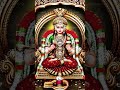 Jai Maa Santoshi Tseriesbhaktisagar​ Main To Aarti Utaru Re Santoshimataaarti​ Matasantoshi
