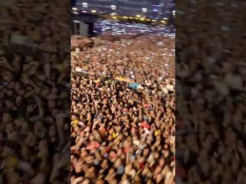 Ska Desde Argentina - Los Fabulosos Cadillacs