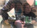 Green Day Sweet 16 Slow Tempo Gt Vo Cover