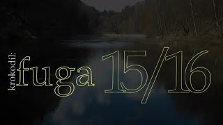 fuga 15/16