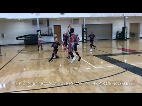 Team Inland, Cover “Sunflower”, Cover “We Are The Champions”