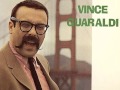 Willow Weep for Me - Vince Guaraldi - Jazz Impressions